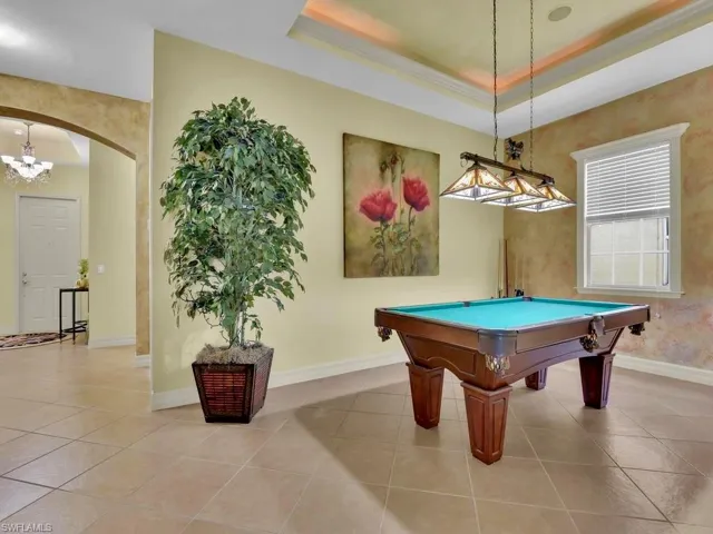 9149  Leatherwood  LOOP, Lehigh Acres, FL 33936
