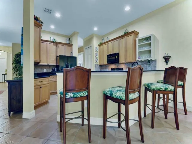 9149  Leatherwood  LOOP, Lehigh Acres, FL 33936