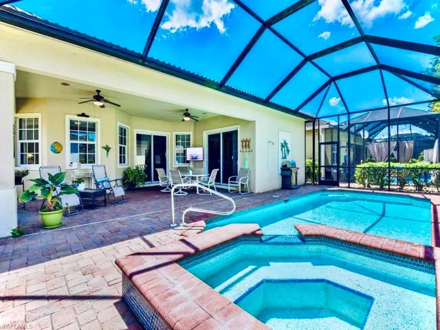 9149  Leatherwood  LOOP, Lehigh Acres, FL 33936
