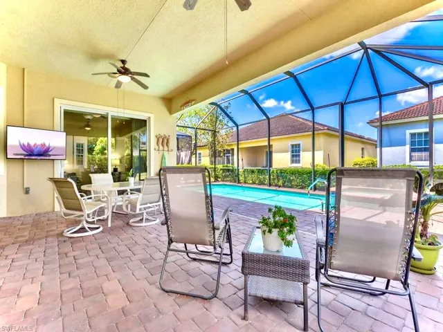 9149  Leatherwood  LOOP, Lehigh Acres, FL 33936