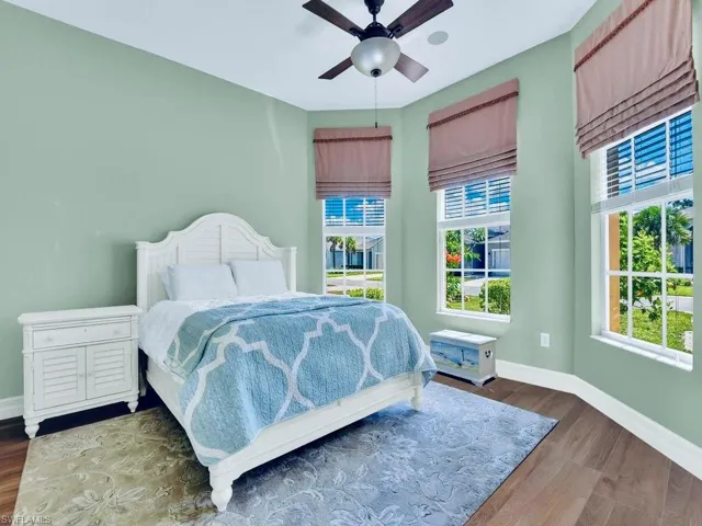 9149  Leatherwood  LOOP, Lehigh Acres, FL 33936