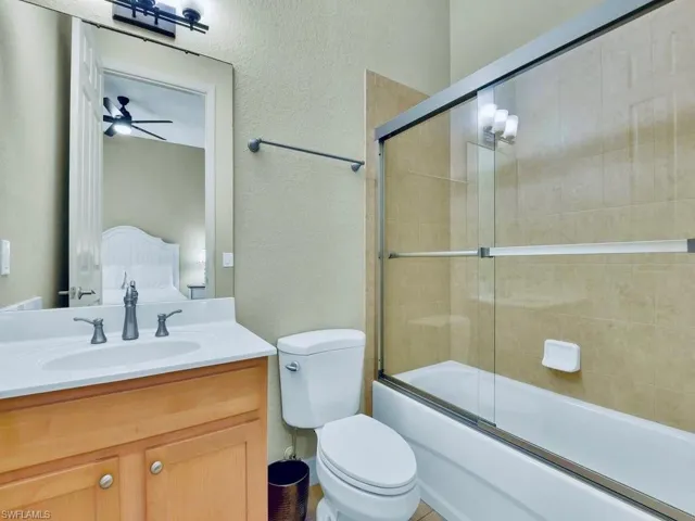 9149  Leatherwood  LOOP, Lehigh Acres, FL 33936