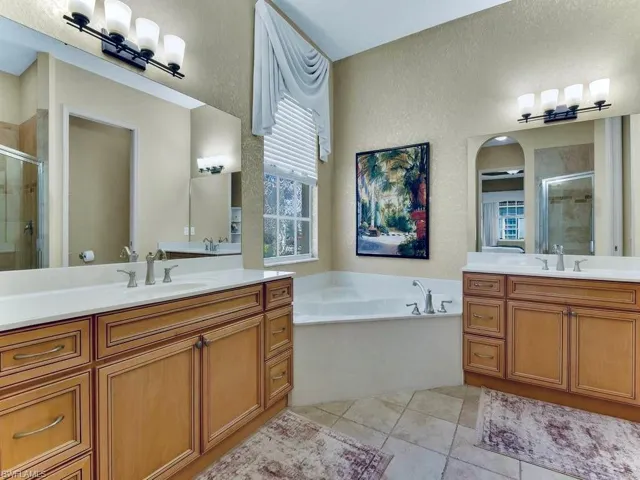 9149  Leatherwood  LOOP, Lehigh Acres, FL 33936