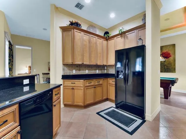 9149  Leatherwood  LOOP, Lehigh Acres, FL 33936