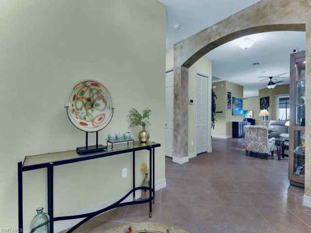 9149  Leatherwood  LOOP, Lehigh Acres, FL 33936