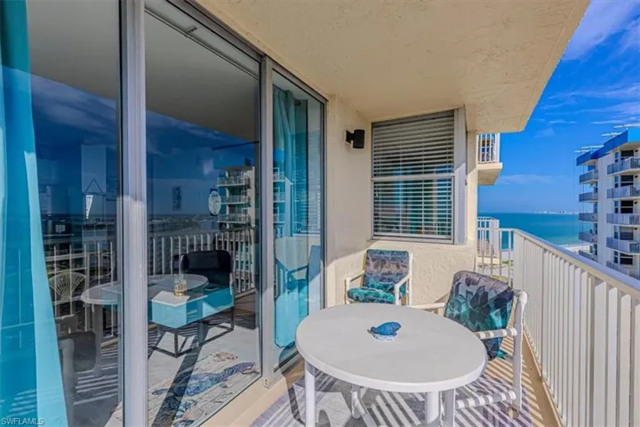 7330 Estero Blvd 1107, Fort Myers Beach, Florida 33931