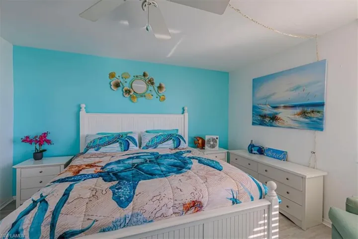 7330 Estero Blvd 1107, Fort Myers Beach, Florida 33931