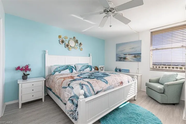 7330 Estero Blvd 1107, Fort Myers Beach, Florida 33931