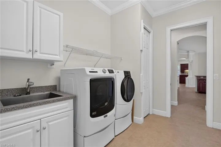 17741 Durrance Rd, North Fort Myers, Florida 33917