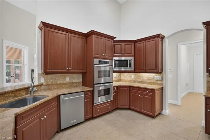 17741 Durrance Rd, North Fort Myers, Florida 33917