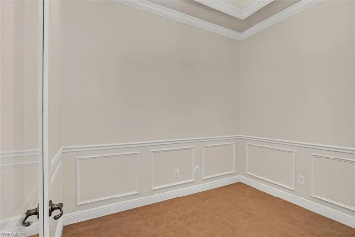Office / Den
