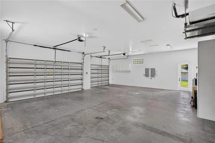 17741 Durrance Rd, North Fort Myers, Florida 33917