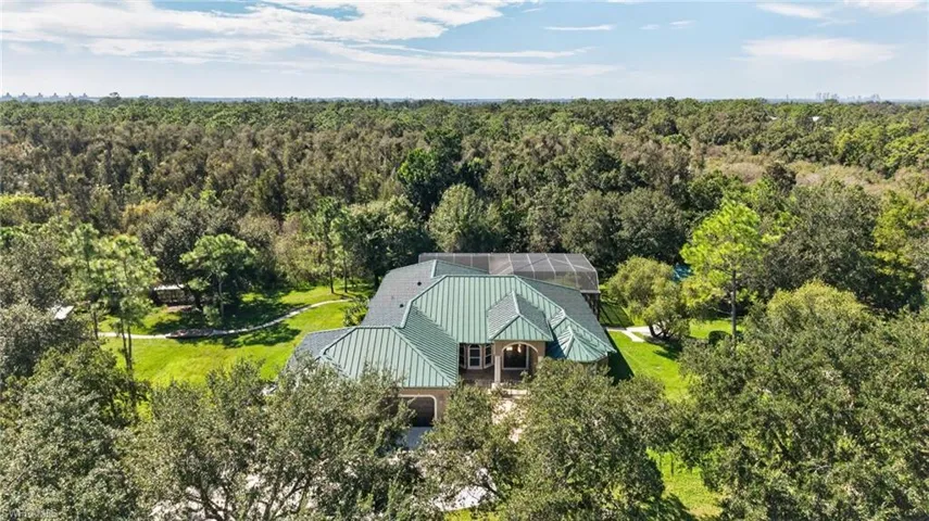 17741 Durrance Rd, North Fort Myers, Florida 33917