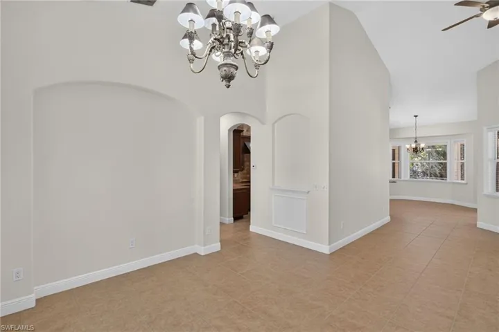 17741 Durrance Rd, North Fort Myers, Florida 33917