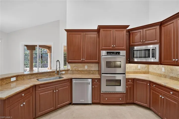 17741 Durrance Rd, North Fort Myers, Florida 33917