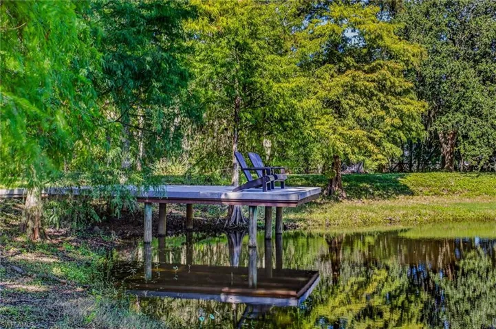 17741 Durrance Rd, North Fort Myers, Florida 33917