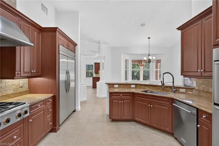17741 Durrance Rd, North Fort Myers, Florida 33917