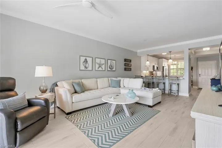 3780 Sawgrass Way # 3325, Naples Fl 34112