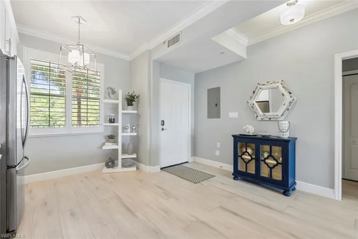 3780 Sawgrass Way # 3325, Naples Fl 34112
