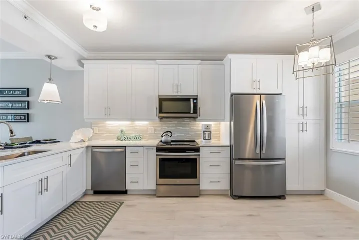 3780 Sawgrass Way # 3325, Naples Fl 34112