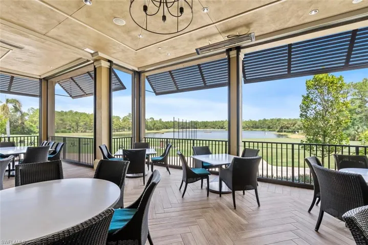 3780 Sawgrass Way # 3325, Naples Fl 34112
