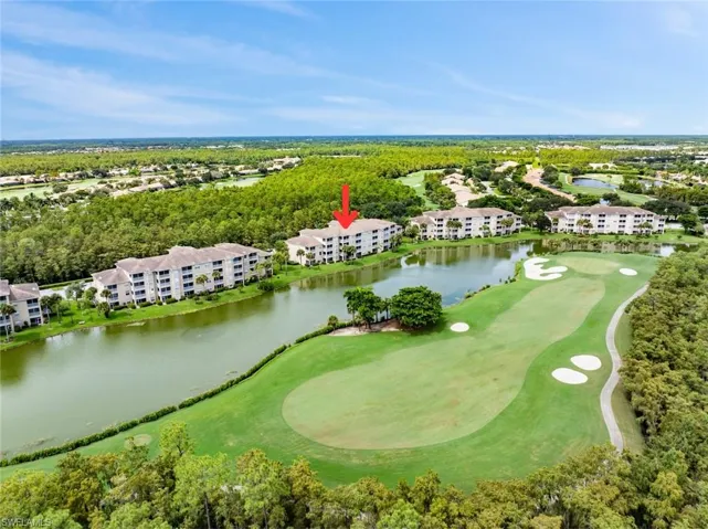 3780 Sawgrass Way # 3325, Naples Fl 34112