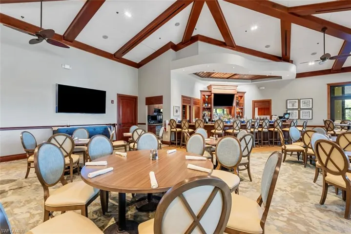 3780 Sawgrass Way # 3325, Naples Fl 34112