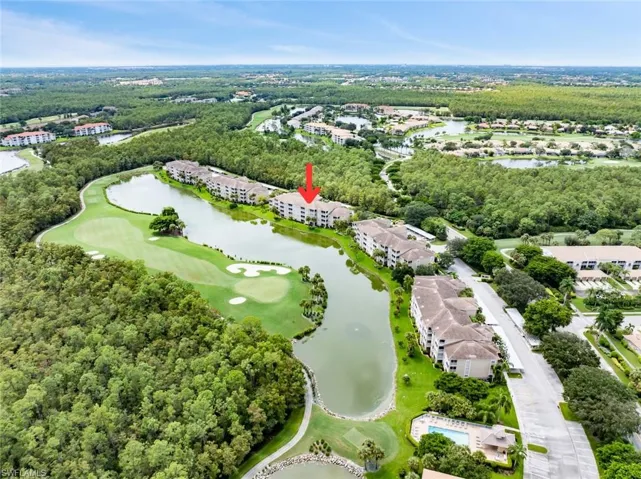 3780 Sawgrass Way # 3325, Naples Fl 34112