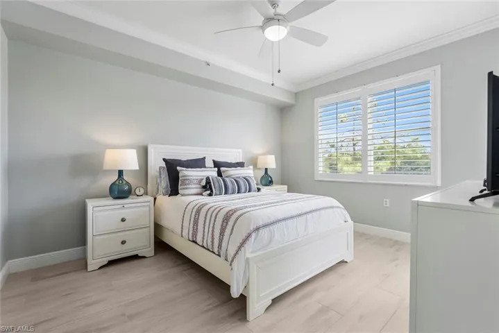 3780 Sawgrass Way # 3325, Naples Fl 34112