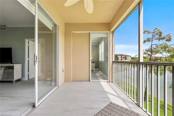 3780 Sawgrass Way # 3325, Naples Fl 34112