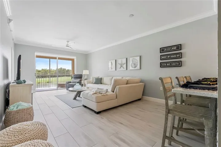 3780 Sawgrass Way # 3325, Naples Fl 34112