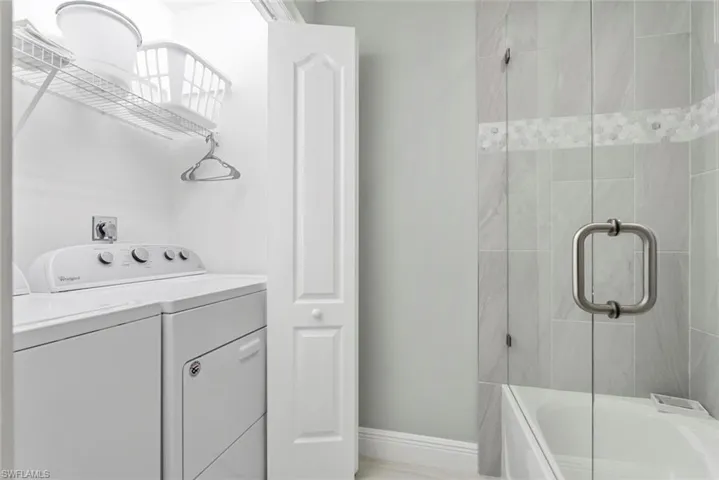3780 Sawgrass Way # 3325, Naples Fl 34112