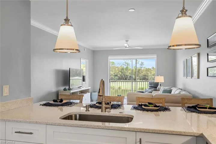 3780 Sawgrass Way # 3325, Naples Fl 34112