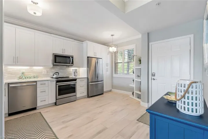 3780 Sawgrass Way # 3325, Naples Fl 34112