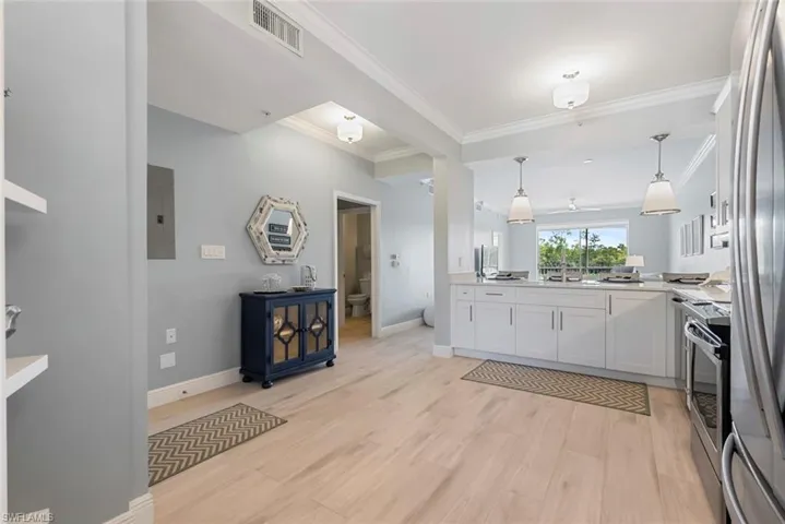 3780 Sawgrass Way # 3325, Naples Fl 34112