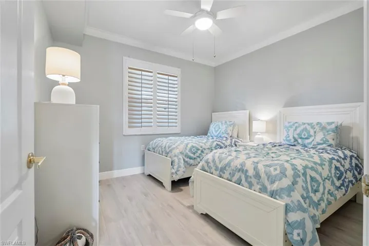 3780 Sawgrass Way # 3325, Naples Fl 34112