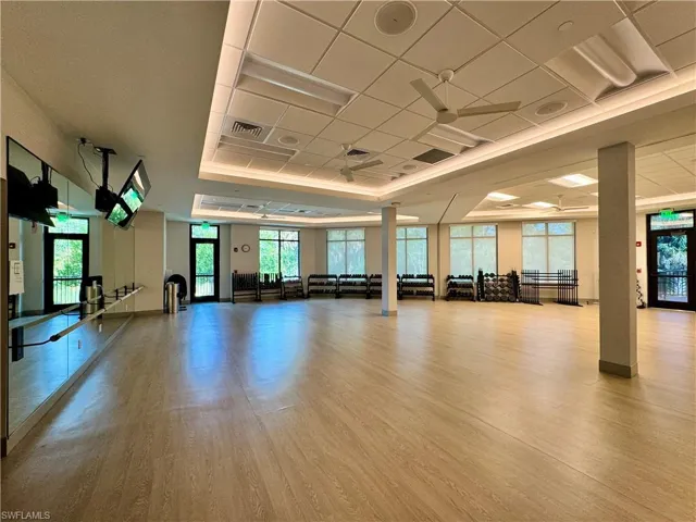 3780 Sawgrass Way # 3325, Naples Fl 34112