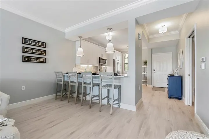 3780 Sawgrass Way # 3325, Naples Fl 34112