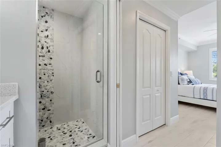3780 Sawgrass Way # 3325, Naples Fl 34112