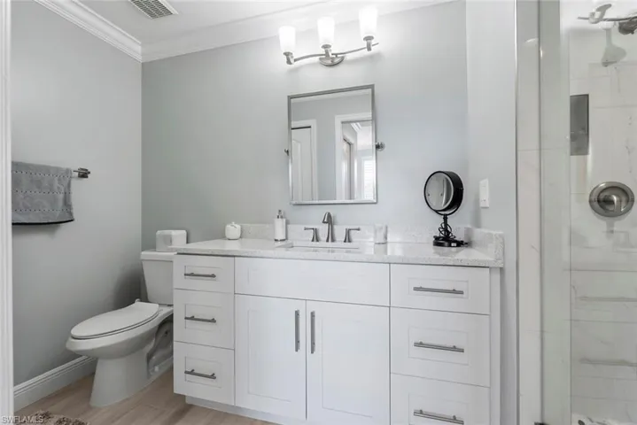 3780 Sawgrass Way # 3325, Naples Fl 34112