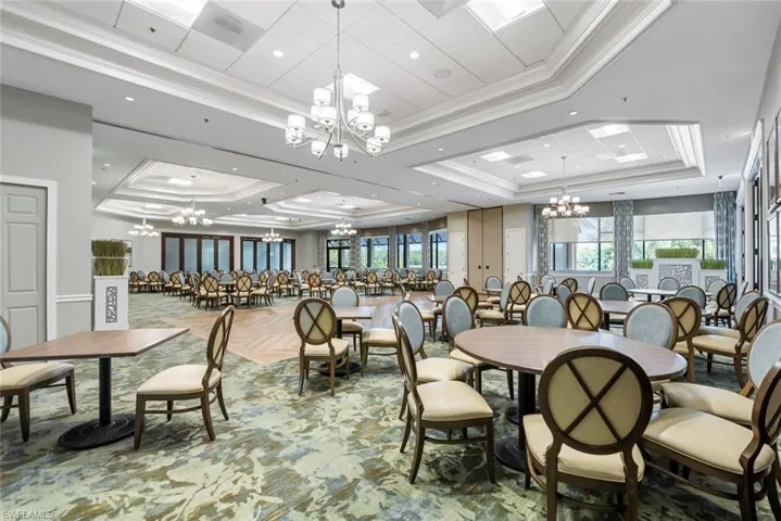 3780 Sawgrass Way # 3325, Naples Fl 34112