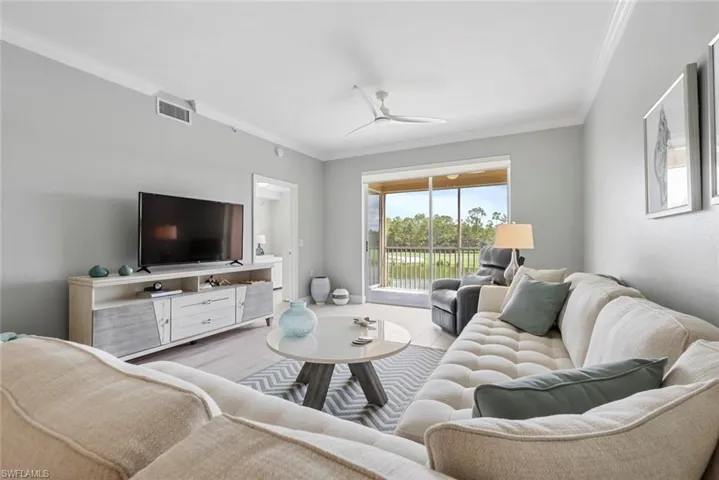 3780 Sawgrass Way # 3325, Naples Fl 34112