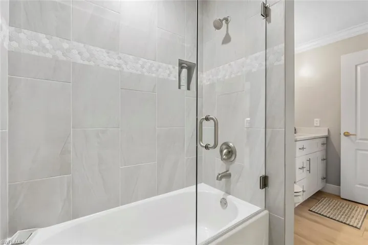 3780 Sawgrass Way # 3325, Naples Fl 34112