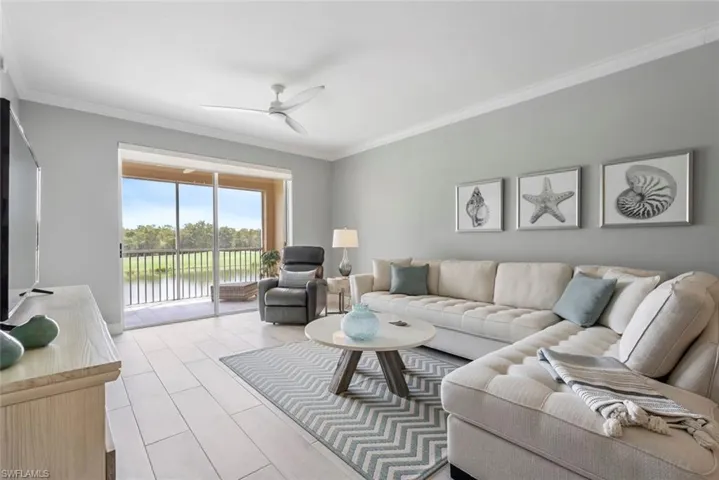 3780 Sawgrass Way # 3325, Naples Fl 34112