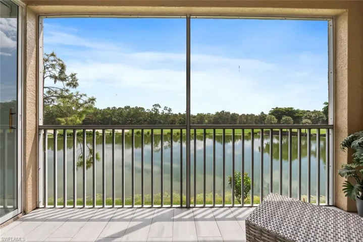3780 Sawgrass Way # 3325, Naples Fl 34112