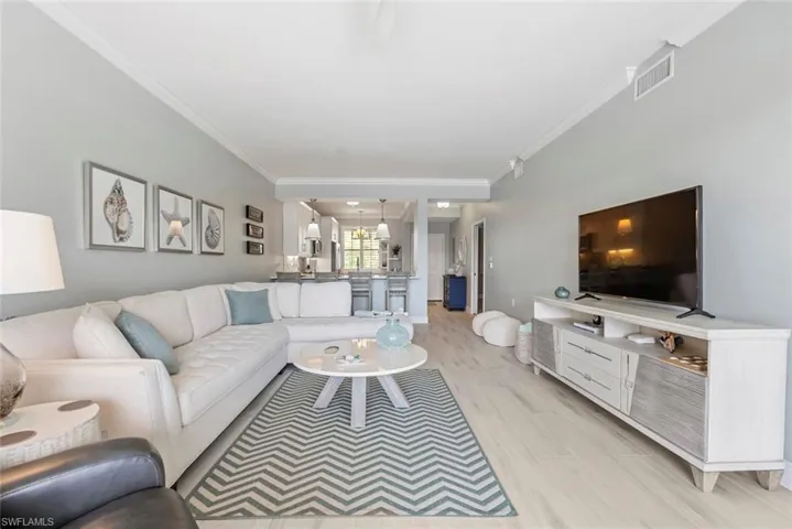 3780 Sawgrass Way # 3325, Naples Fl 34112