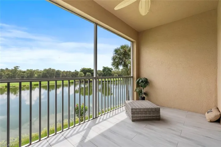 3780 Sawgrass Way # 3325, Naples Fl 34112