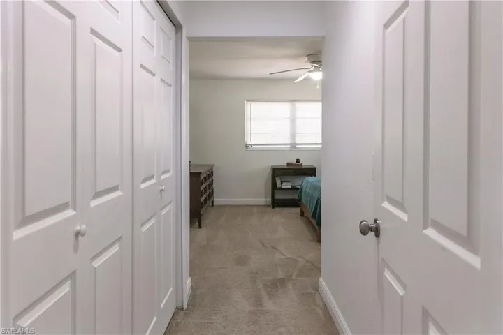 6205  Saint Andrews N CIR, Fort Myers, FL 33919