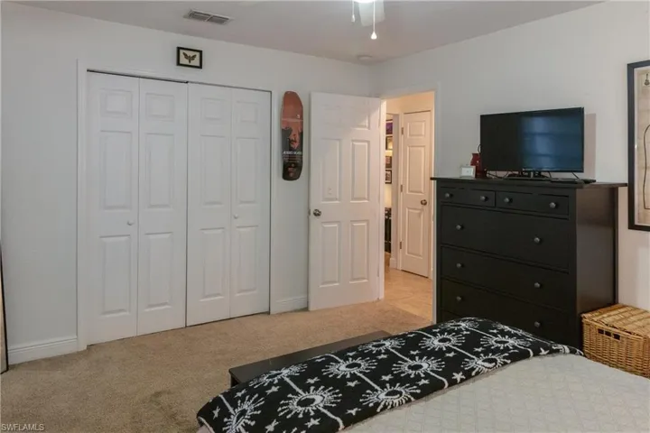 6205  Saint Andrews N CIR, Fort Myers, FL 33919