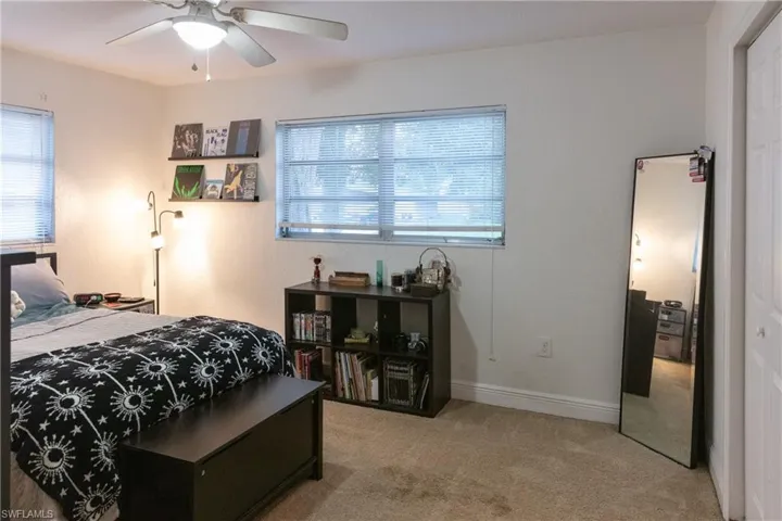 6205  Saint Andrews N CIR, Fort Myers, FL 33919